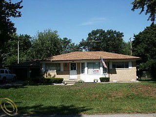 2nd image of 52615 Ihla St