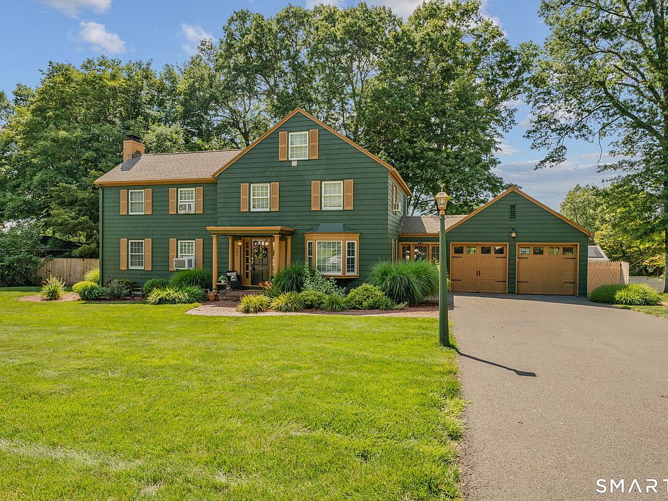 1st image of 185 Lydale Place