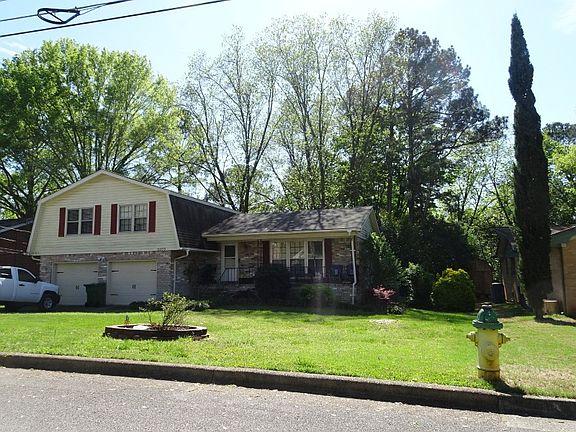 2nd image of 11208 Dellcrest Dr SE