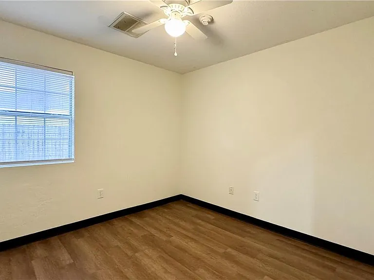 1144 N Hazel St #2 — Photo 10
