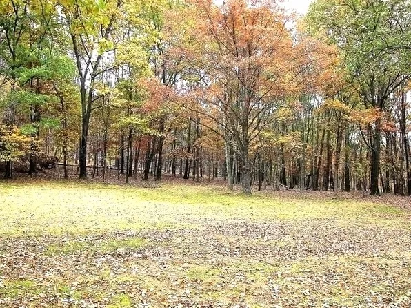 728 Rt 23, Wantage Twp., NJ 07461