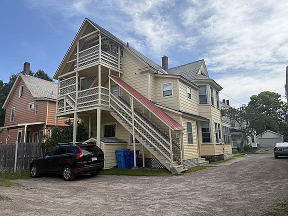 3rd image of 25 Lafayette Place