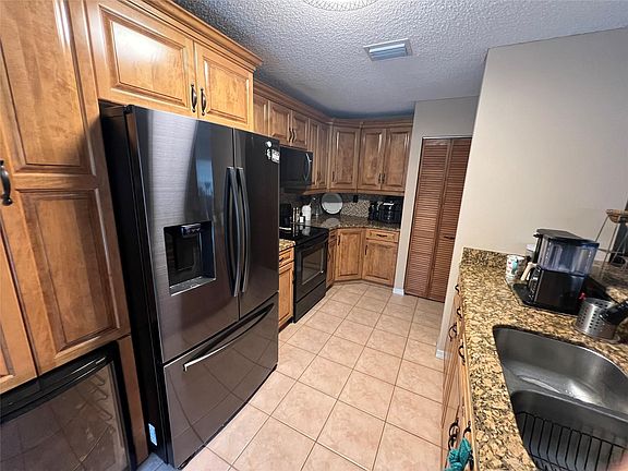 3rd image of 12757 NW 11th Court
