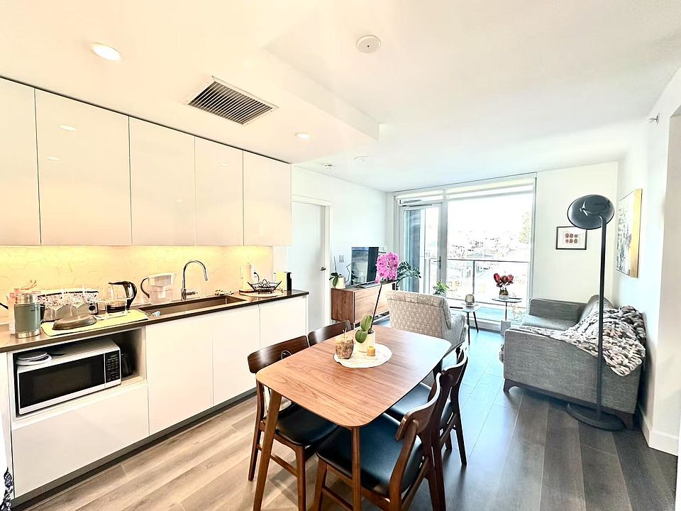 1st image of 8181 Chester St #416