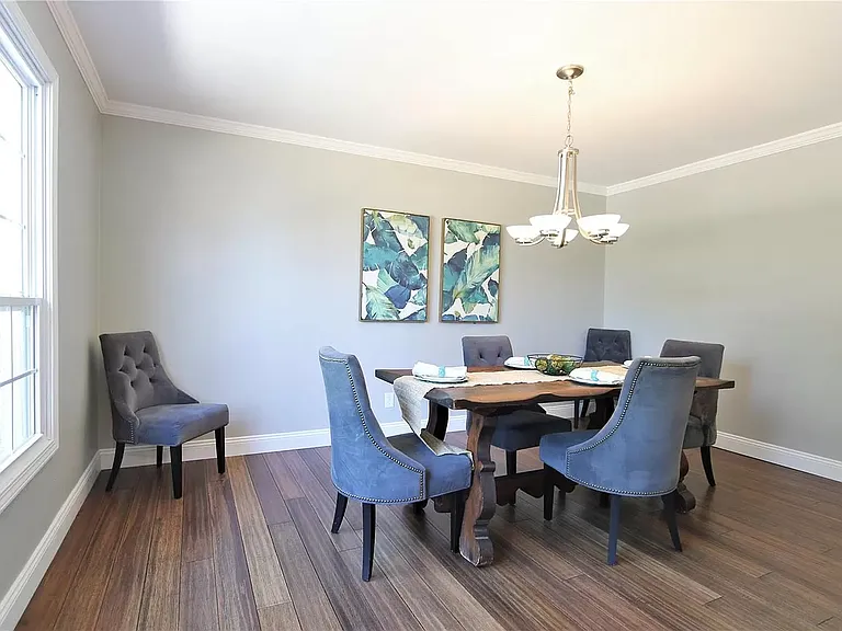 1929 Squires Way Ct — Photo 11