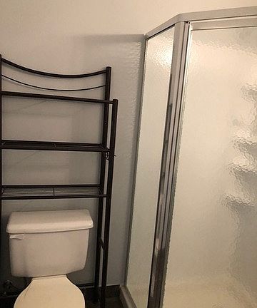 5th image of 12229 Apricot Dr