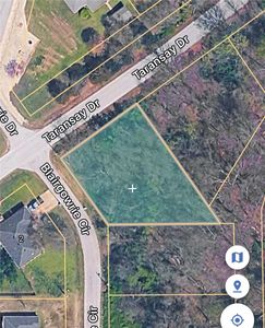 2 Blairgowrie Cir, Bella Vista, AR, 72715