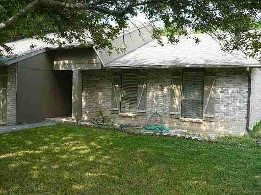 1st image of 14410 ALLWOOD DR