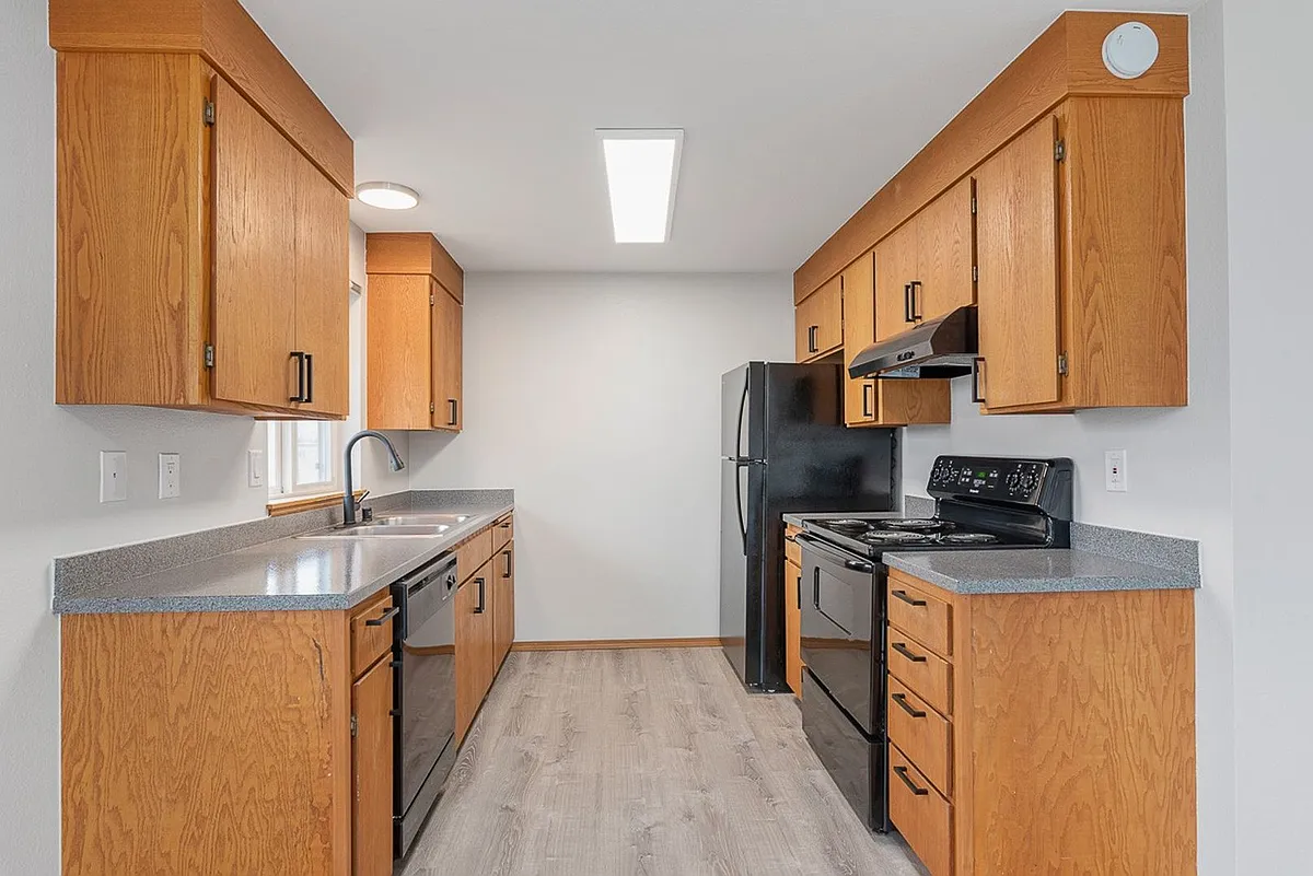 Building Photo - 27010 78th Ave NW