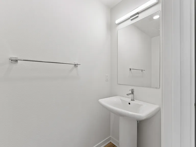 11011 Skyglow Dr — Photo 6