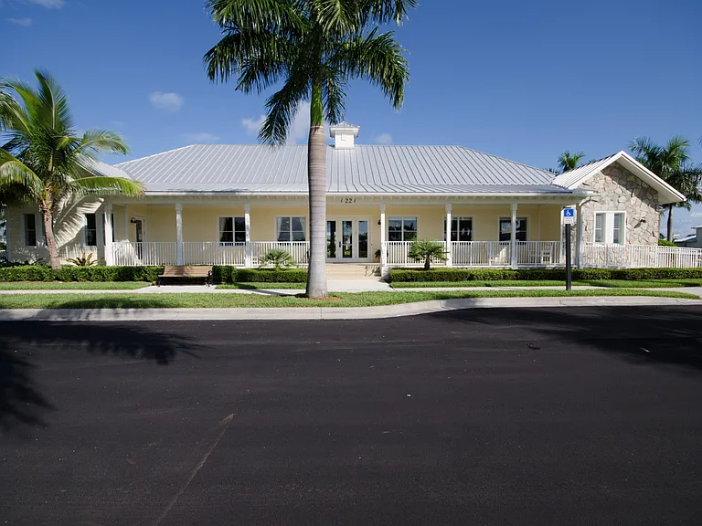 1165 Islamorada Dr — Photo 4