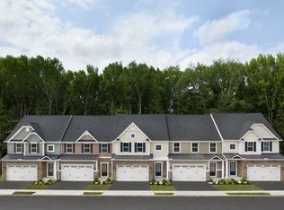 633 Cascade Way, Kennett Square, PA 19348