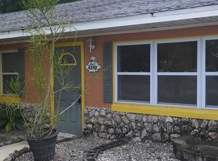 4393 Little Hickory Rd, Bonita Springs, FL 34134