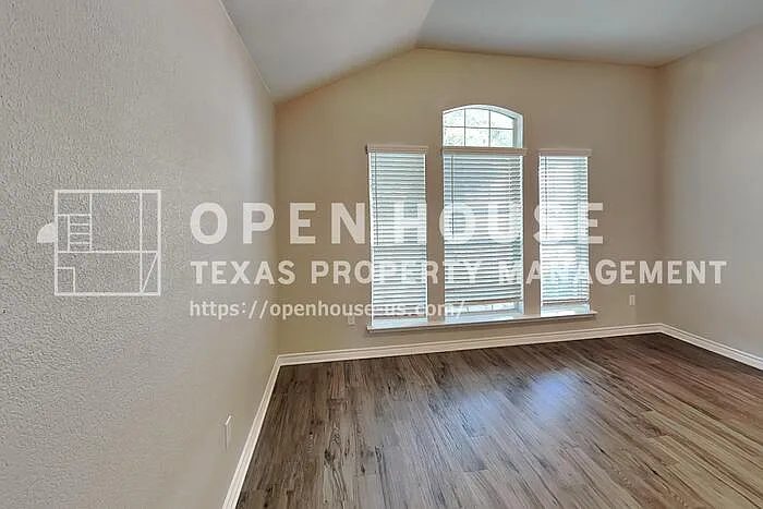 14104 Silkwood Dr — Photo 23