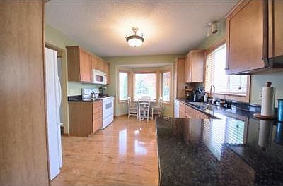 4th image of 4142 Shannon Dr