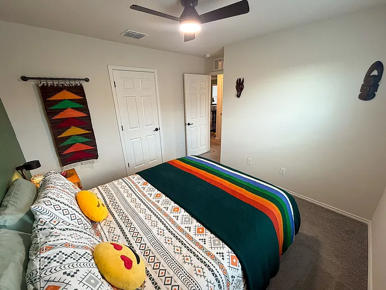 27331 Hapgood Pl — Photo 36