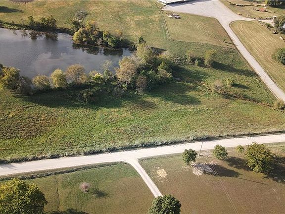2nd image of TRACT SW 101st Rd #C