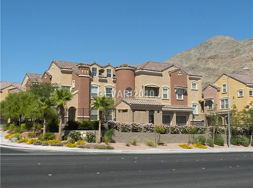1st image of 3975 N Hualapai Way Unit 270