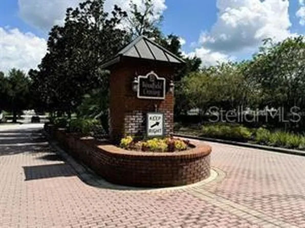 (undisclosed Address), Ocala, FL 34471