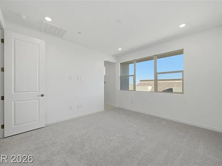 1482 Hopeful Lark Ln — Photo 16