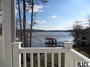4th image of 4334 Circle Dr