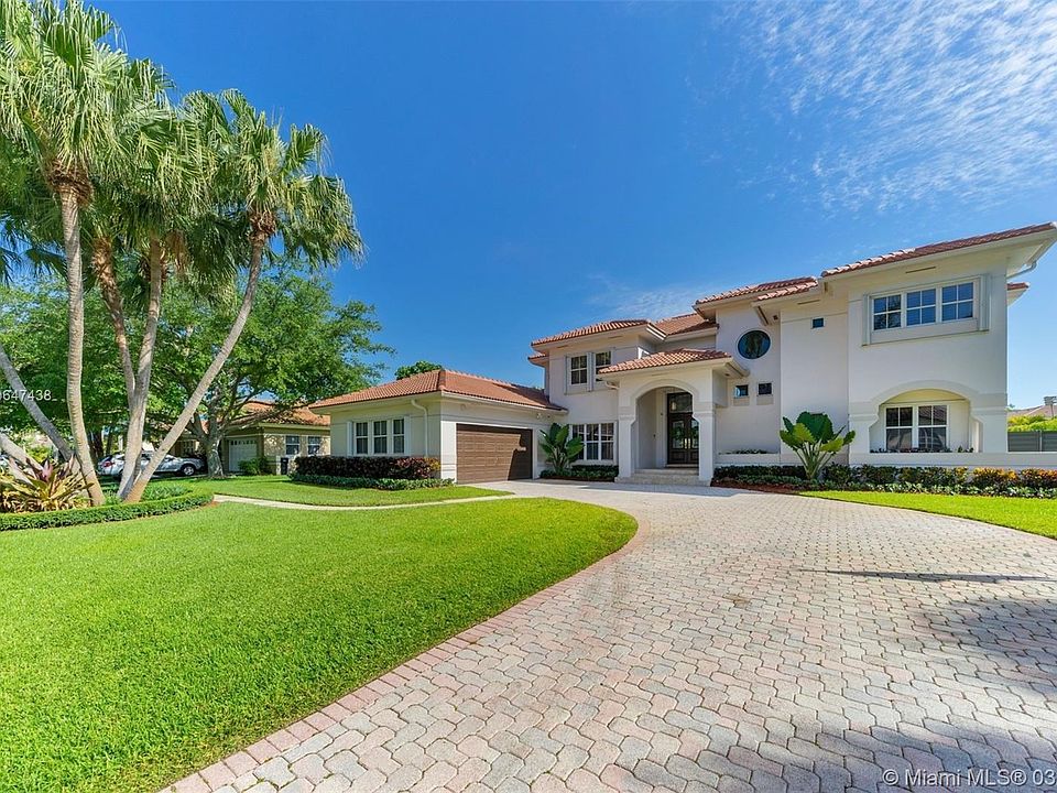 1st image of 16681 SW 84th Ct