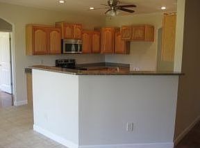 4th image of 427 Wyndham Dr