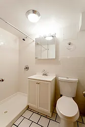 Rented by Mirador Real Estate