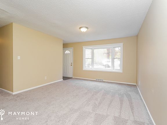 4th image of 4659 Ogburn Ave