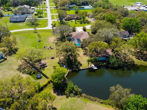 12519 Rawhide Dr #82, Tampa, FL 33626