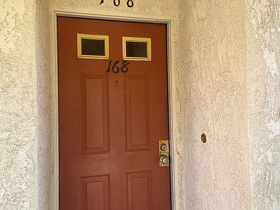 3rd image of 2554 Olive Dr APT 168