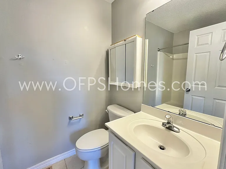 959 Scenic Oak Ln — Photo 12