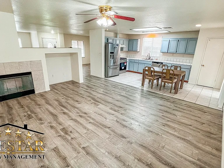 5514 Sierra Caves Ave — Photo 11