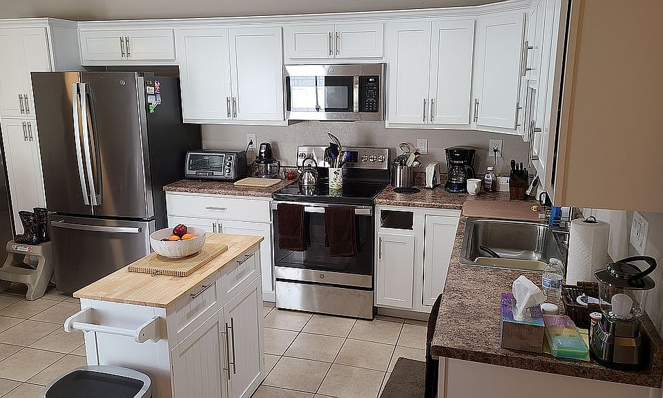 2nd image of 2518 N 22nd Dr