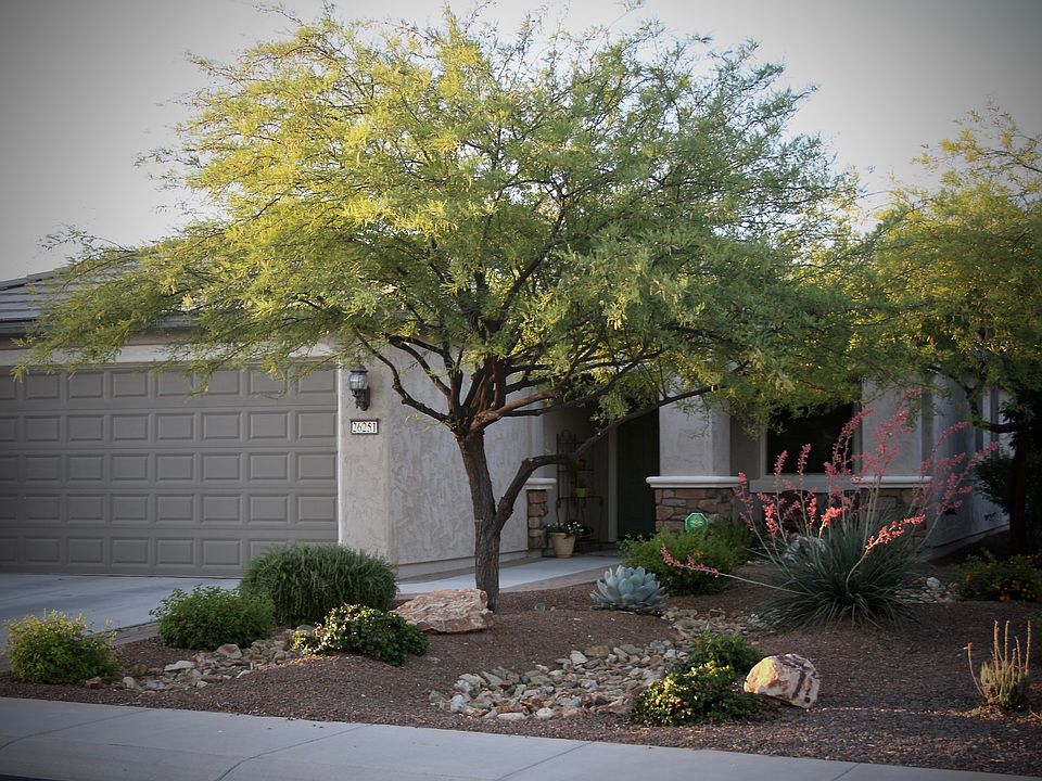 1st image of 26251 W Via Del Sol Dr