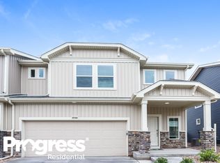 18568 E 47th Ave, Denver, CO 80249