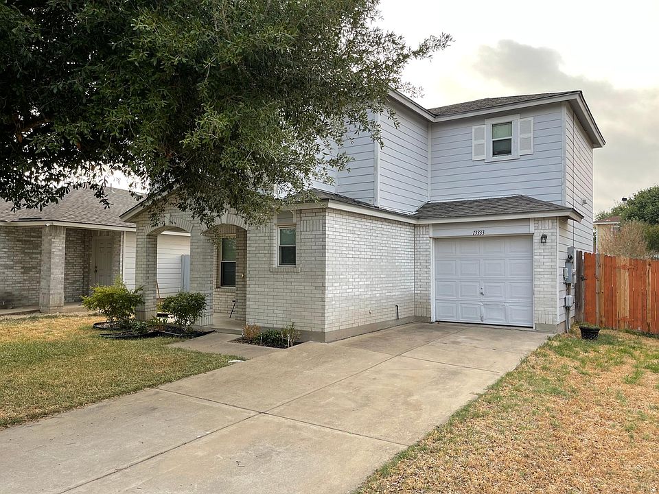 1st image of 13333 Thome Valley Dr