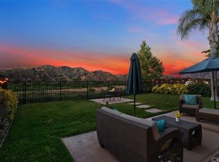 4708 Golden Ridge Dr, Corona, CA 92878