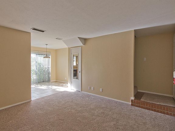 3rd image of 326 Peach St APT E