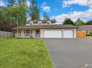 9414 137th St E, Puyallup, WA