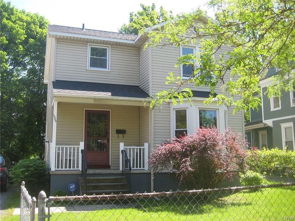 1st image of 1009 Midland Ave
