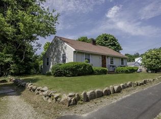 178 Dodge St, Beverly, MA 01915