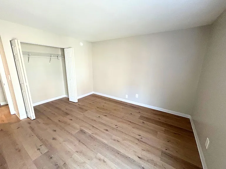 Butler Townhomes — Photo 71