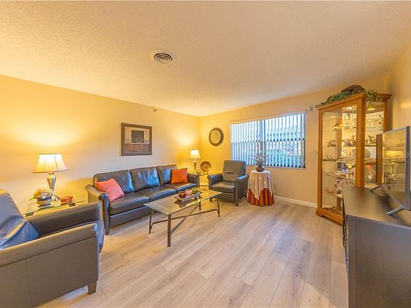 3rd image of 8186 Terrace Garden Dr N Unit 104