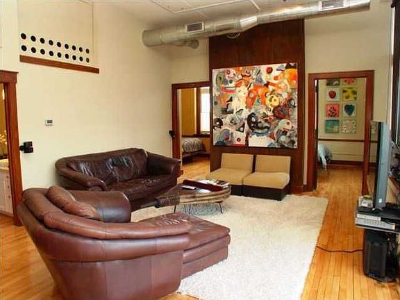 3rd image of 600 Broadway Ave NW APT 309