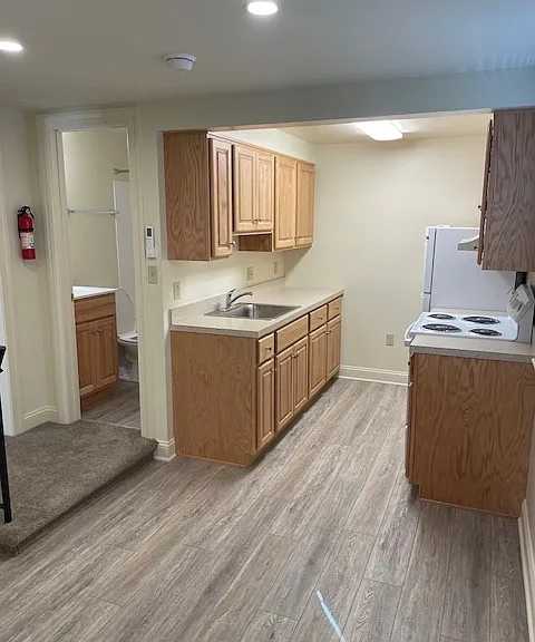 228 Washington St #3 — Photo 3