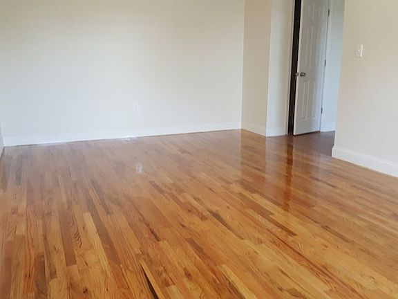 3rd image of 69-04 Burns St #2B