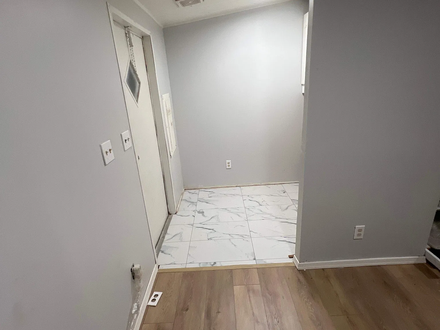 3 bed, 1216 sqft, $900 — Photo 4