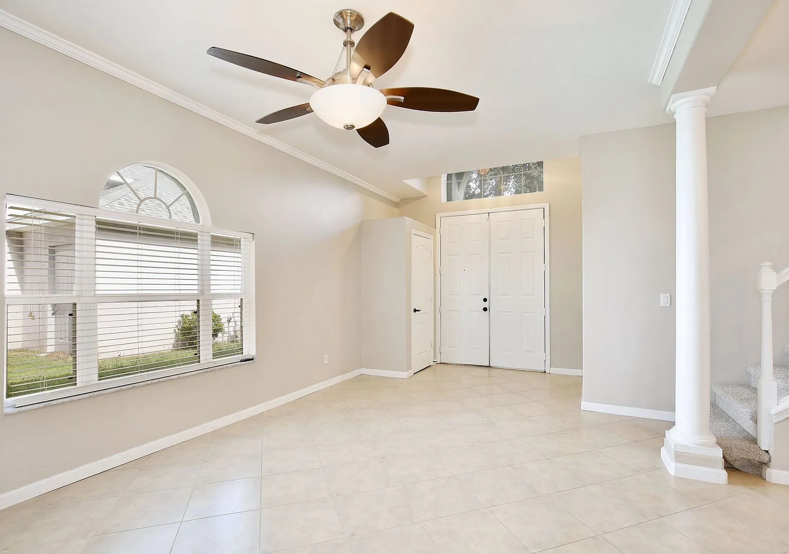 Stunning 5/2.5 Spacious Home with a 3 Car Garage in the sought after Gated Community of Weston Hi... — Photo 3