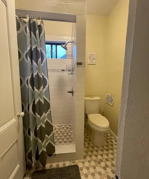 25 Madison Ave #0 — Photo 12